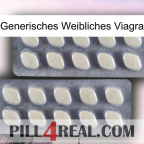 Generic Female Viagra 07